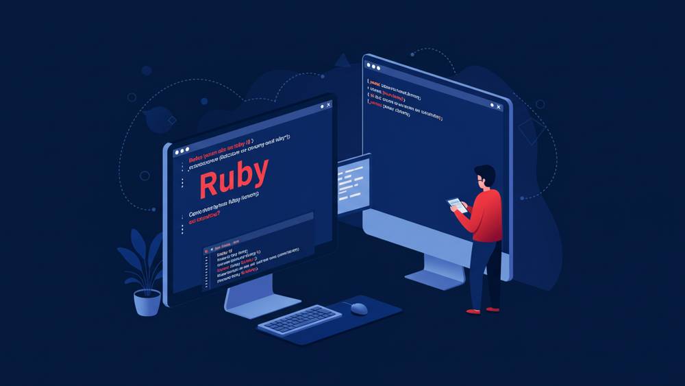 Structural Design Patterns in Ruby