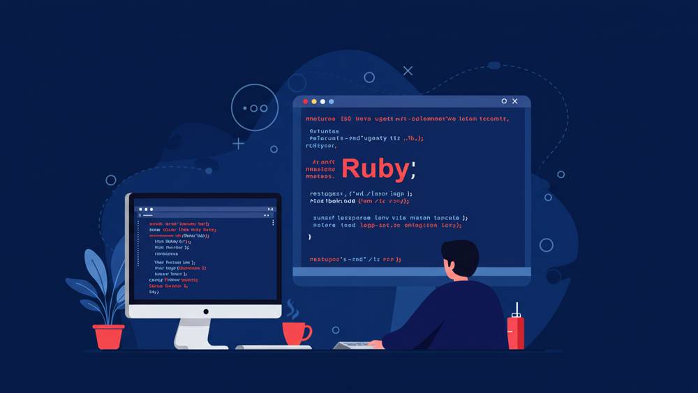 Ruby Key Concepts in Data Analysis