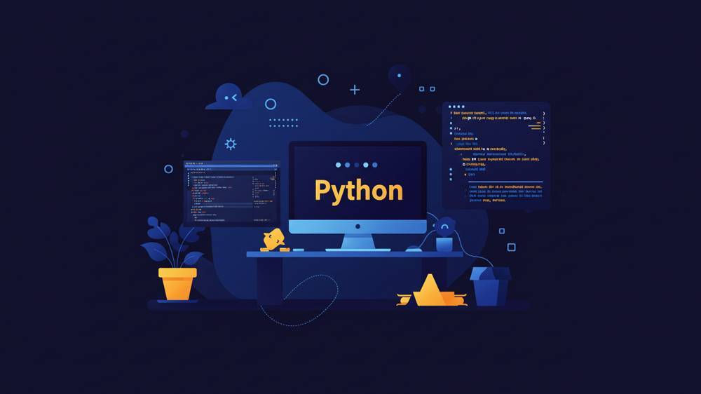 Secure Coding in Python