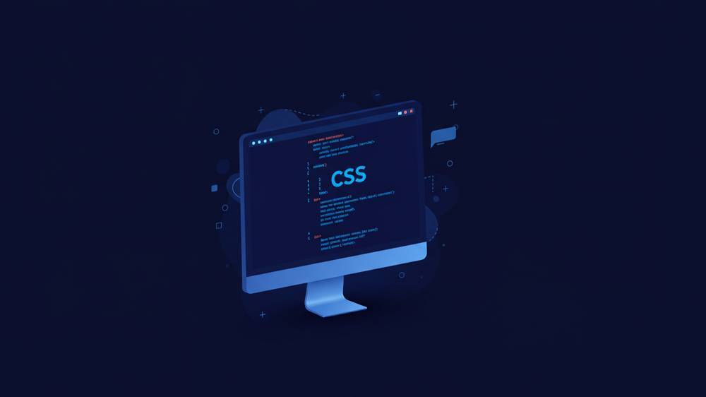 CSS Box Model