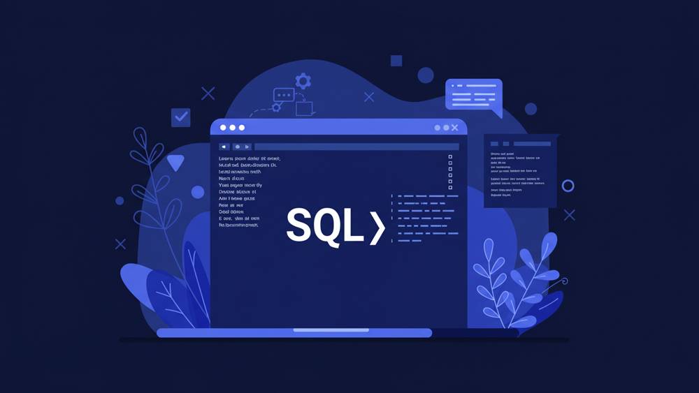 One-to-Many Relation in Core SQL Concept