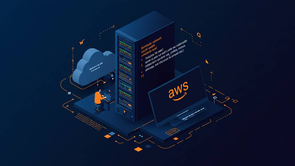 AWS EMR