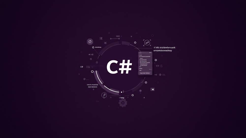 Using if Statements in C# with Collections