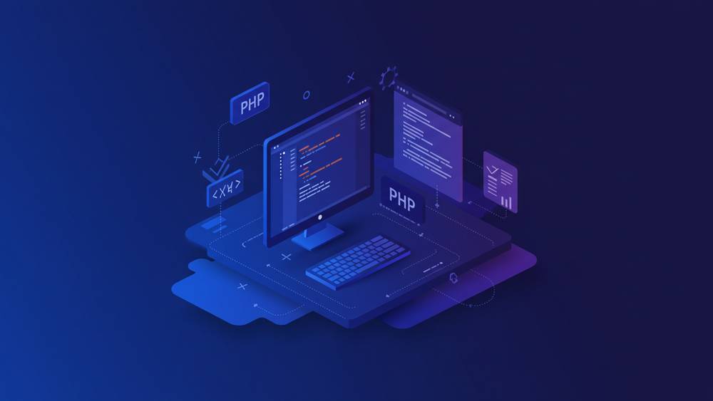 Key Differences Between Synchronous and Asynchronous Programming in PHP