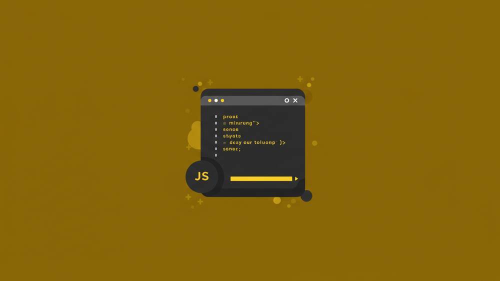 Categories of Design Patterns in JavaScript