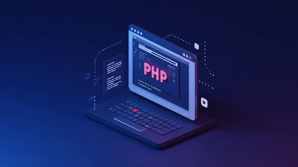 Variables and Constants in PHP