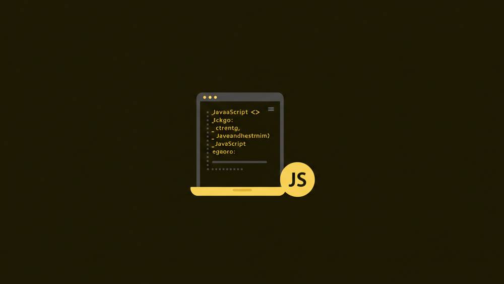 File Iterators in JavaScript