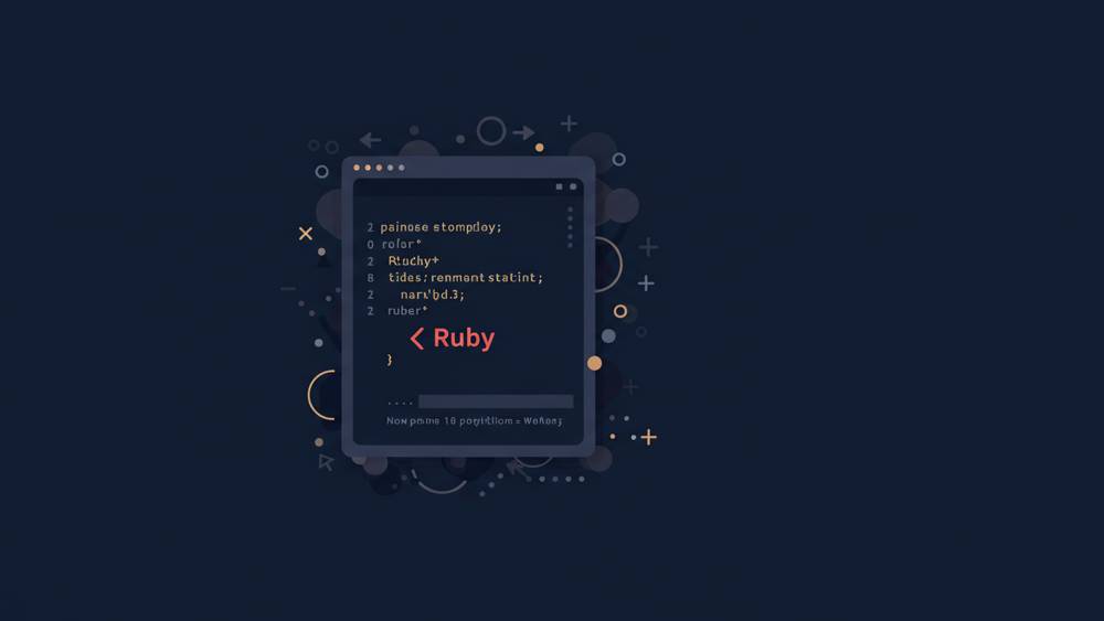 Ruby Performance Considerations in Memory Management