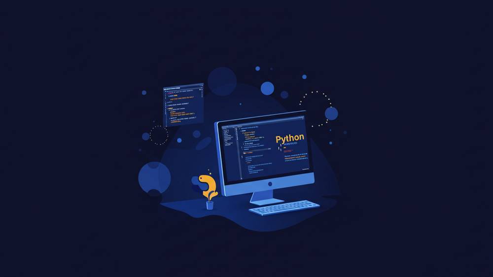 Asynchronous Programming in Python