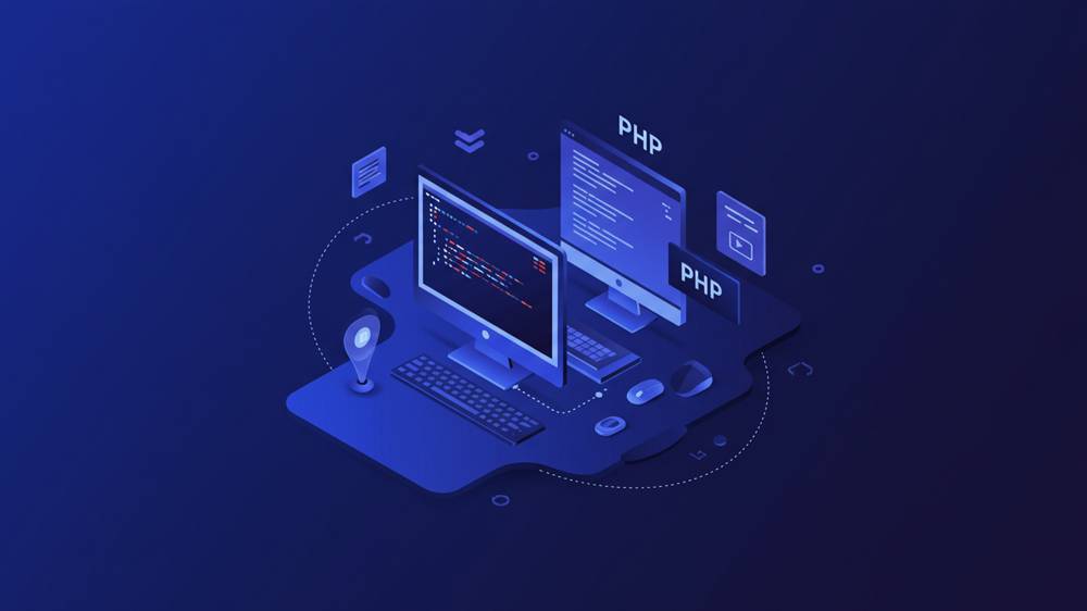 Asynchronous Programming in PHP