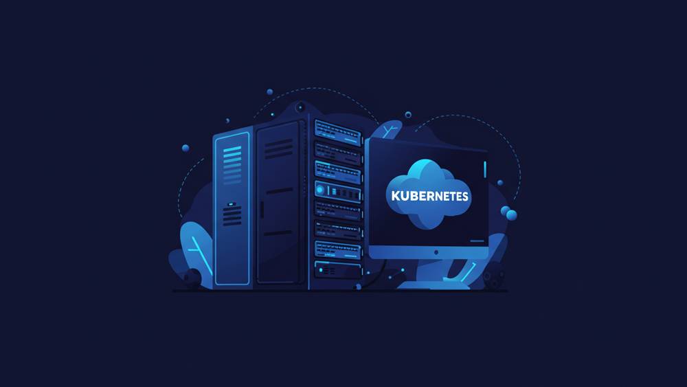 Strategies for Updating Deployments in Kubernetes