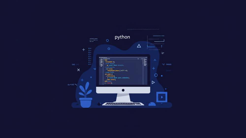 Python Input Validation and Sanitization