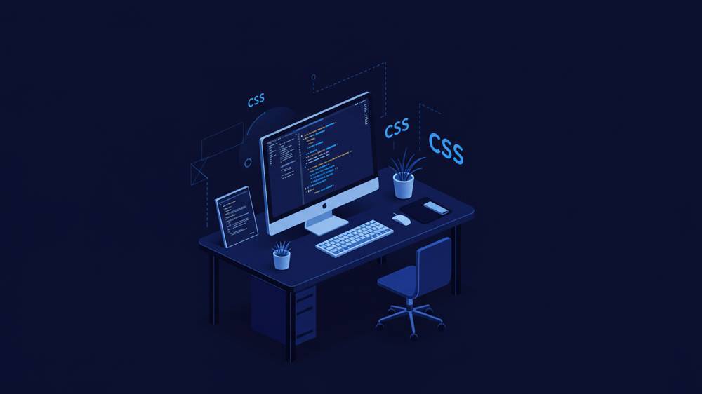 CSS Layout Techniques