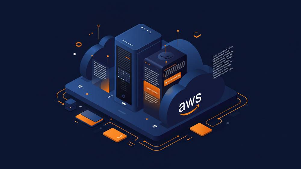 AWS CodeDeploy