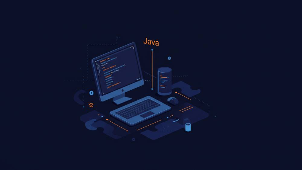 Java Complex Data Structures