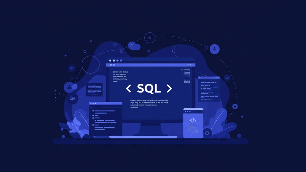 Joins Optimization in SQL