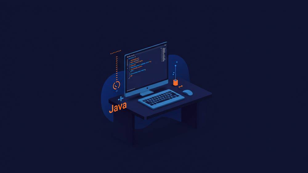 Modules in Java