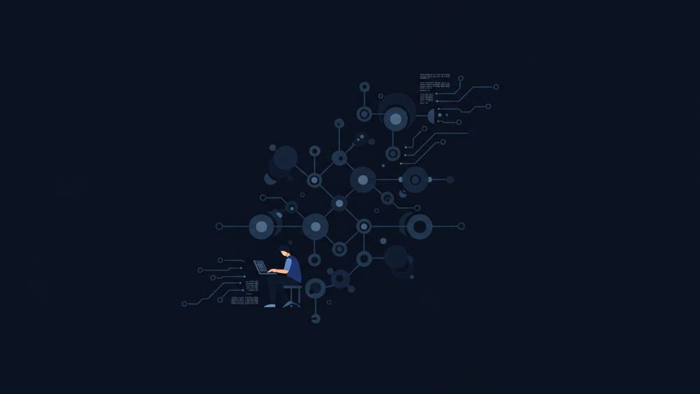 Graph Traversal (DFS, BFS) Algorithm