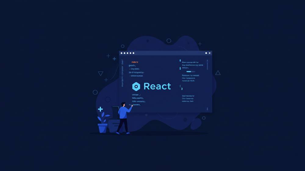 React Tutorial