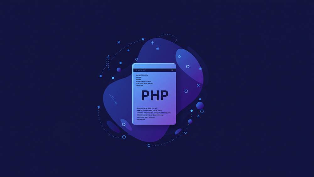 What are Variables in PHP?