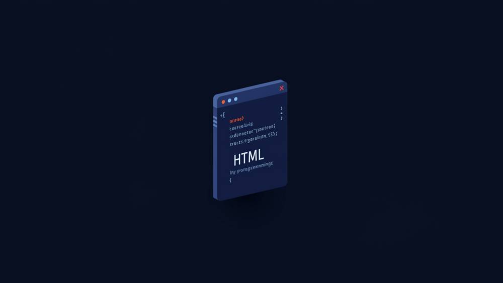 Multimedia Support in HTML