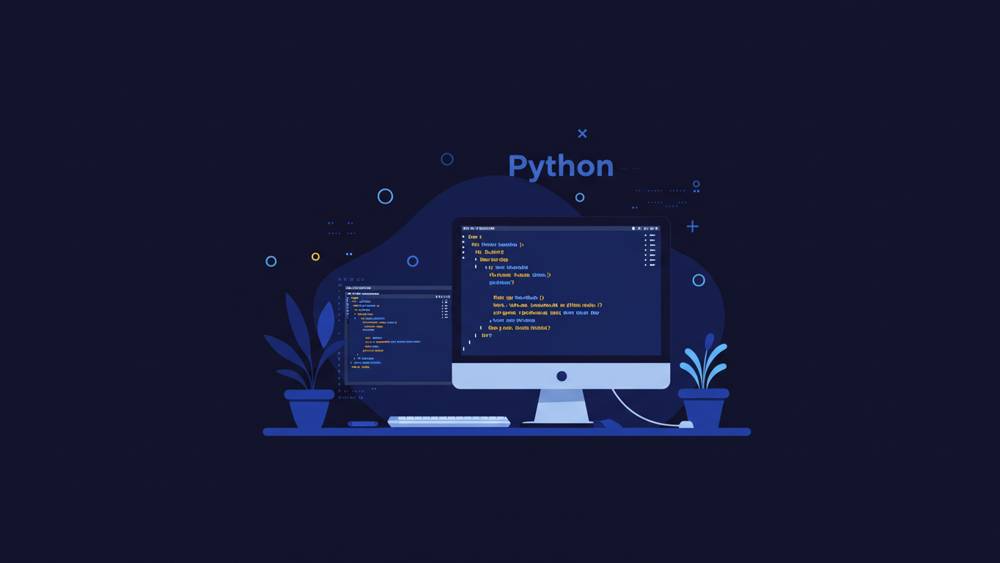 Creating Custom Exceptions in Python