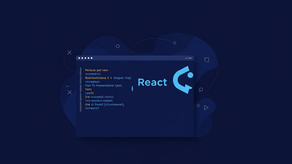 Implementing CRUD Operations in React