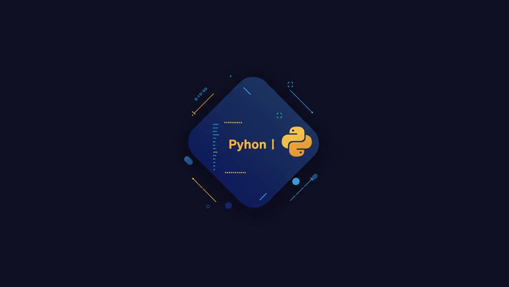 Python Logical Operators