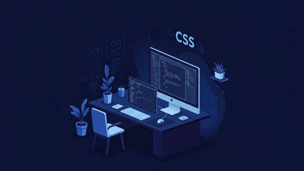 Responsive Design in CSS