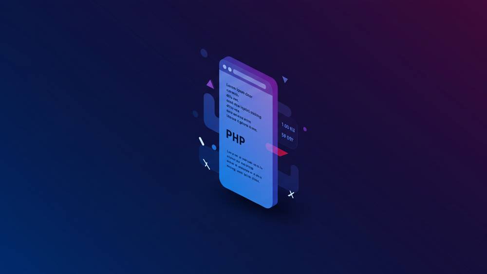 Type Conversion and Casting in PHP