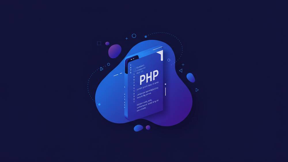 Installing PHP and Setting Up Your Environment