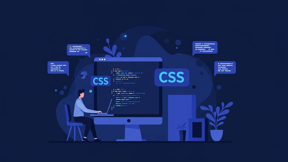 CSS Transitions and Animations