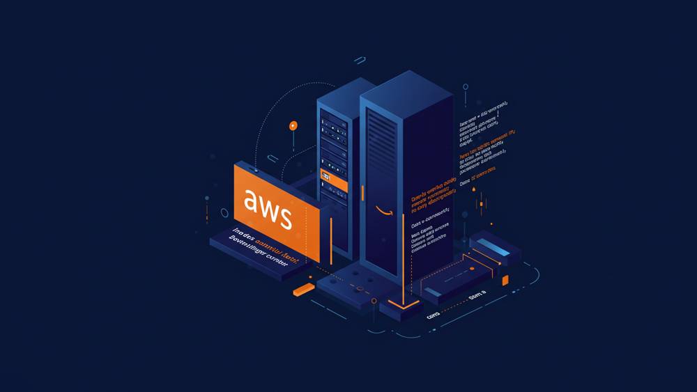 AWS Simple Notification Service (SNS)