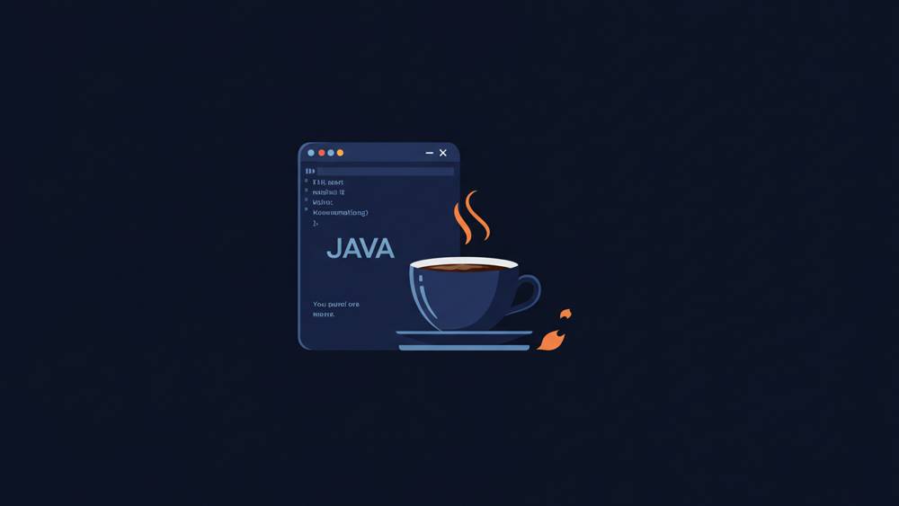 Java Inheritance