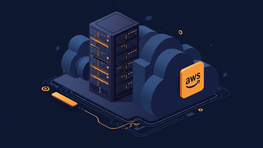 AWS CodeCommit