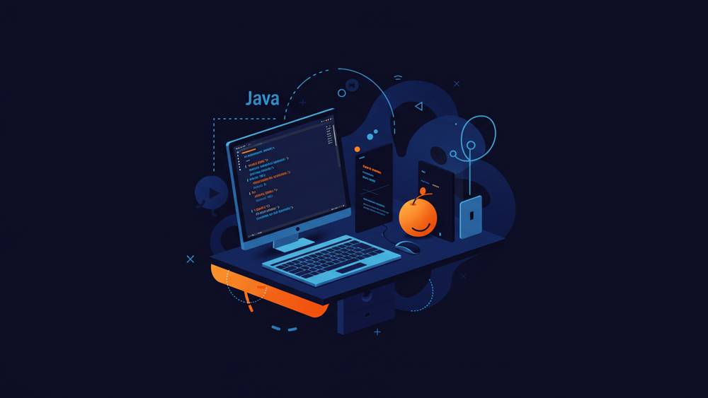 Benefits and Drawbacks of Synchronous Programming in Java