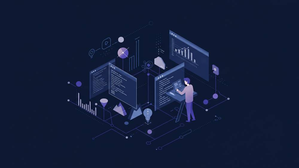 Memoization (Top-Down Approach) Algorithm