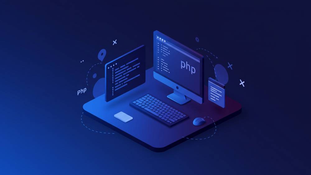 Lambda Functions in PHP