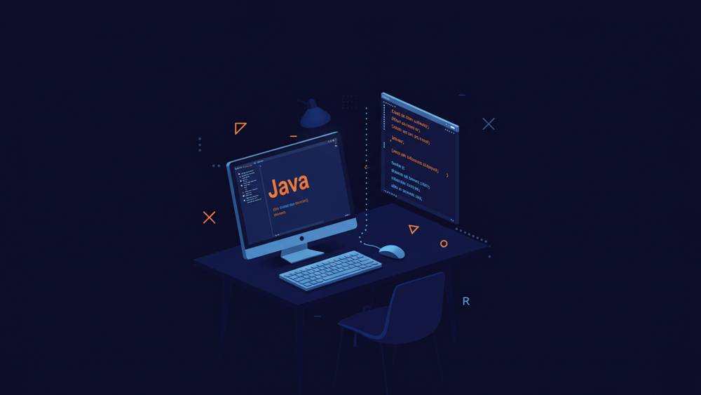 Return Statements in Java