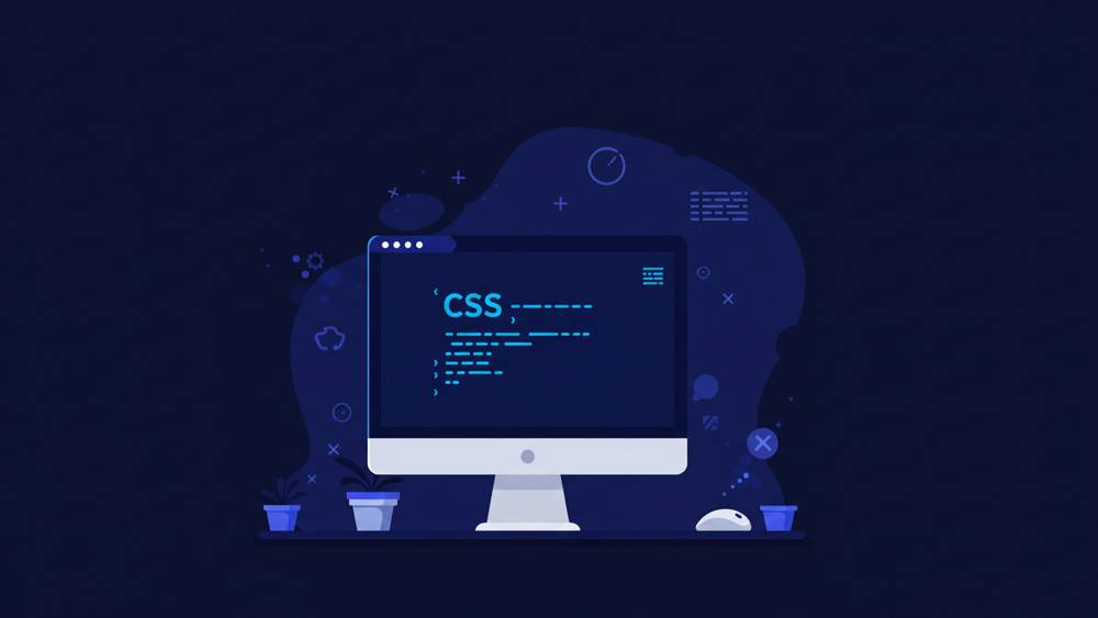 Applying CSS Transitions to Elements