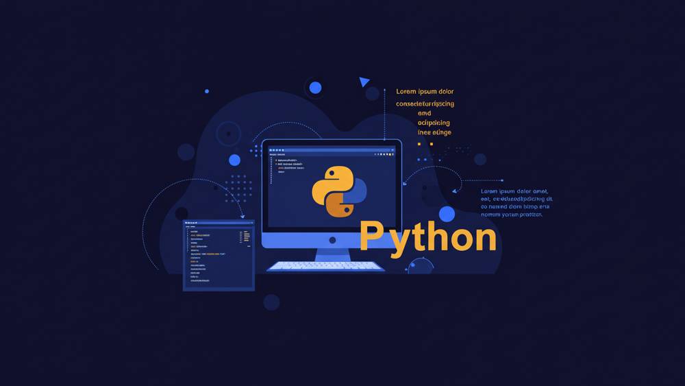 Python Encapsulation