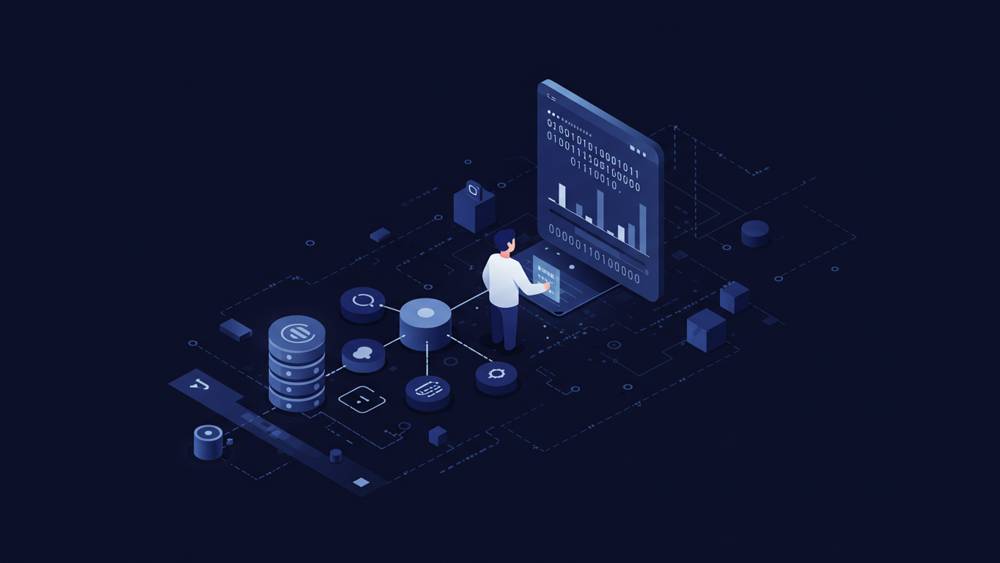 Stacks and Queues in Data Structure: Choosing for Order-Based Problems