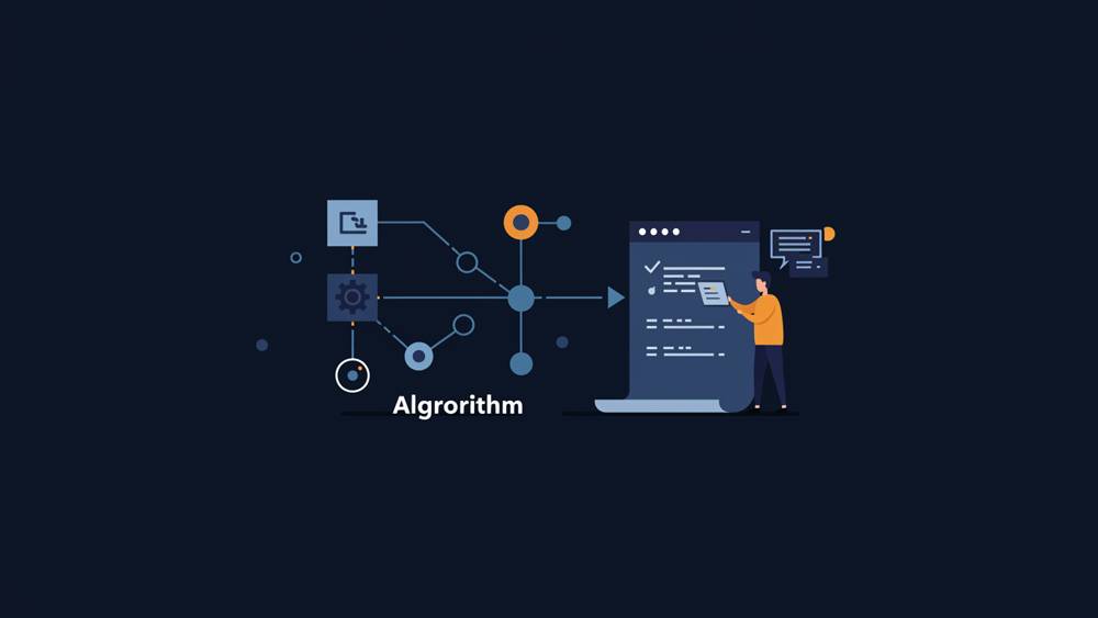 Concept of Backtracking in Algorithms