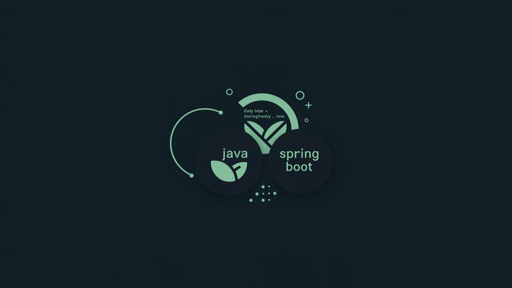 Deploying Spring Boot to a Local Server