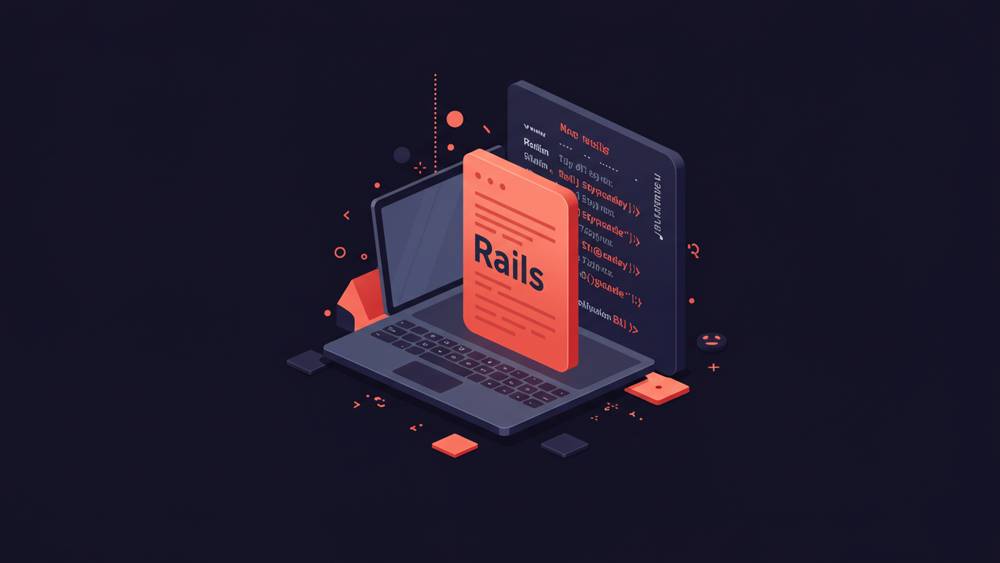 Ruby on Rails Redirects and Forwarding