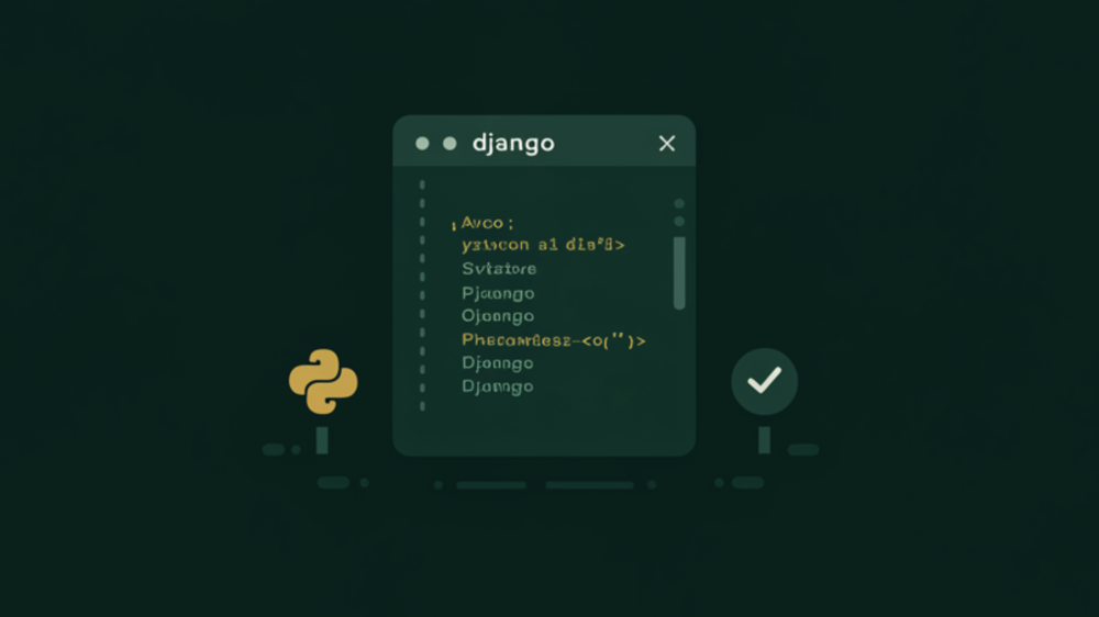 Using Django Filters and Search in Admin