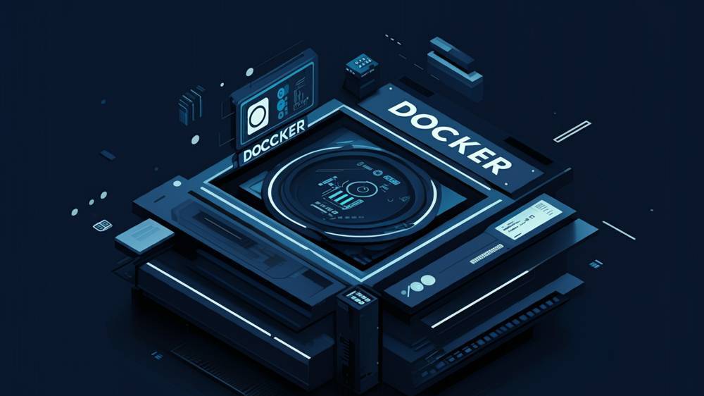 Docker Security Best Practices