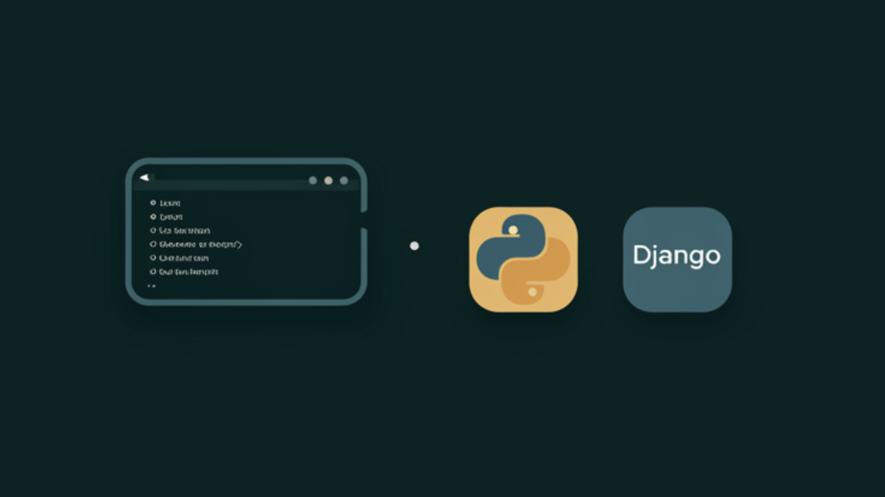 Introduction to Django Templates