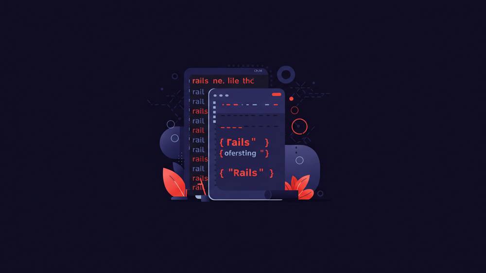 Ruby on Rails Testing Models: Validations and Associations