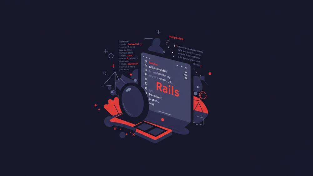 Routing and Controller Actions in Ruby on Rails